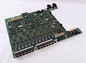 142312-401 3com Circuit Board