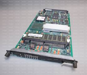 6r-004026-00 3com Corporation Pdsn Board