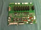 20217-001-03 3d Board Systems Circuit