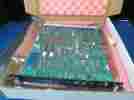 3e7760016 Datatel Dcp9910 Processor Sn Pcb98101 Microprocessor Rev.4