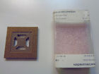 3fga480-638g Advanced Interconnections Bga Socket