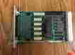 3g8b2-ni021 Omron 0228990-8a Circuit Board