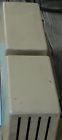 3hab8101-8a05f Abb Servo Drive