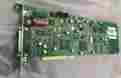 3hac023447-001 Dsqc532b Abb Pcb Board Dsqc 532b 3hac023447001 X2 Service