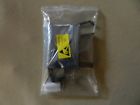 3hac046686-002 Abb Full Kit