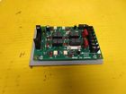 3hc8626b Shibaura Stella Interface Board