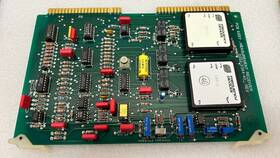 0002-2384-40 3m Measurement Receiver