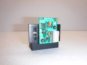 12-3082-1998-1 3m P/n Rev. A