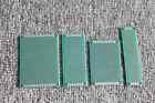 3oz152229hucyu338 Prototyping Pcb Printed Circuit Board Prototype Breadboard 3oz152229hucyu338 Prototyping Pcb Printed Circuit Board Prototype Breadboard