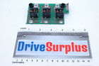 3pcb-2 Yaskawa Pcb Inverter Board