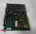 3r791581c Contiweb Webdata Circuit Board