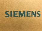 3ra19211da00 Siemens Link Module