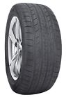 3rsjzua7as General Milestar Radial Tire All Season Millimeters Inches Ratio