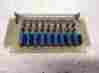 4-531-0078a 4 531 0078a Cincinnati Milacron Pc Board Ttcb Trimmer