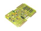 4020a 4 531 Cincinnati Milacron Imilacron Circuit Board