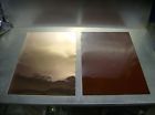 Lf9220r 4 Qty " 12 Pyralux Laminate Clad Copper 9