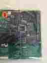 4-port Intel Bare Pcb Genuine Qty 1 Flp Nlp Generator