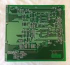 40.90lbs Unbranded Generic 95pcs Circuit Board Blank Slave Concentrator Card