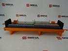 400001883 Weidmuller Interface Board Marel Stork