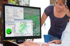400077b1173 Undisclosed Graphical Post Processing Application And Software Development Kit