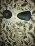 4000flx Hewlett Packard Spaceball Controller Used