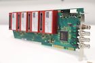 400468 400469 Gamma Power Jobin Fluorescence High Voltage Hv M703 Mcr20n Yvon