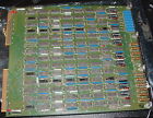 40048732-5 - Gen Board Day X4 97436005 Retu Schlumberger Time 30