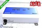 4007894 Simco Gemini Profile Room