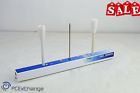 4009133 Simco Gemini Profile Emitter Module