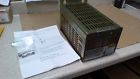 401-30287-00 Giddings Lewis Passive Shunt Module