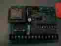402144520 Hubbell Pcb Repaired