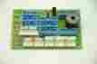 4022-594-52112 Nw88a Unbranded Comp Side Board