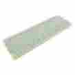 402261 Eeekit Mb-102 Solderless Breadboard 402261 Eeekit Mb-102 Solderless Breadboard