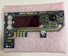 72d40254ro1 403a Opcoa Nos Led