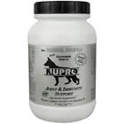 40457 Joint Support Health Supplies Glucosamine Lbs 740023865063