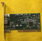 405-0204-0003 Pca Pcb Bp Mll