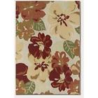 40550632710109t Couristan Area Rugs Dolce Novella By Rose 726337481533