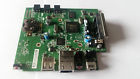 4060-705038-003 Western Digital My Book Essential 500gb 1tb 2tb Controller P N