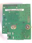 4060-705059-001 Western Digital Wd My Book Essential Controller Board 4061-705059-001 Rev Af