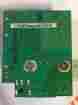 4060-705059-003 Western Digital Wd My Book Essential Controller Board 4061-705059-003 Rev Aa