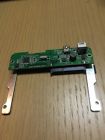 4061-705078-001 4060-705078-001 Western Digital Wd My Book Elements Pcb Oasis Desktop 1607p Usb