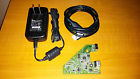 4060-775149-000 4061-705149-000 Genuine Controller Wd 04p Book Rev - P1