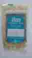 4066-4 Vector Circuit Board Zig Zag Logic Bord Mates W Receptacle R636 Or R636-2