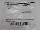 40846-455-04 Allen-bradley Allen Bradley Termination