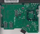 Wd400bb-23dea0 40gb Pcb Ide 2061-001129-201 X19