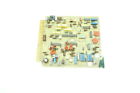 41-01-521202 Cyberex New Pcb Circuit Board