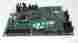 41-09-604422 Lot Of 8x Cyberex Source Control Circuit Board