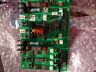 41-09-610461 Cyberex Gate Drive Static Switch Still In Original Packaging