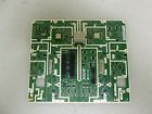 401-00038-07-030939-00024 410-00018-03 Radiocomp Board