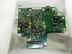 401-00050-01-030938-00038 410-00036-01 Radiocomp Board